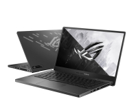 ASUS ROG Zephyrus G14 R7-4800/16/1TB AniMe Matrix - 568104 - zdjęcie 1